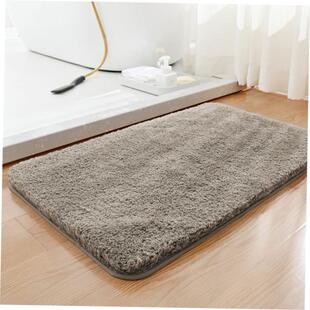 Egyptian Cotton Towel Set Bath Towel And Face Towel CodzstB0