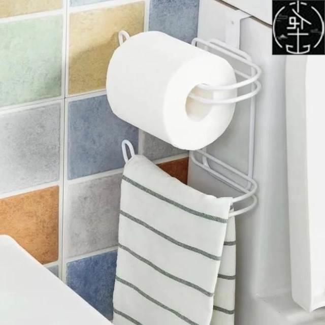 ToiletssuPaperHdShfB