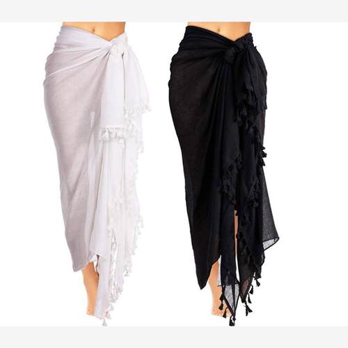 SexyBeachkirtsWomenCo