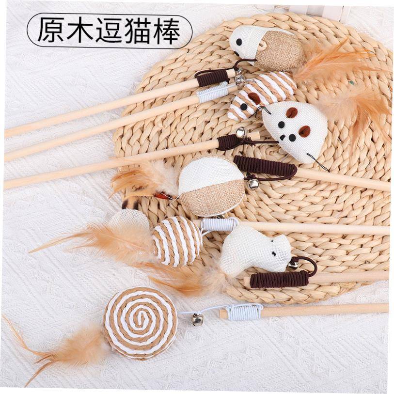 Mix Pet Toy nip MiI5ji7n7Ece s Toys Plush Mouse for  1