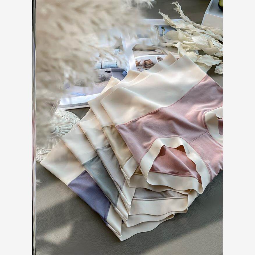 HighwaistPaneForWomp