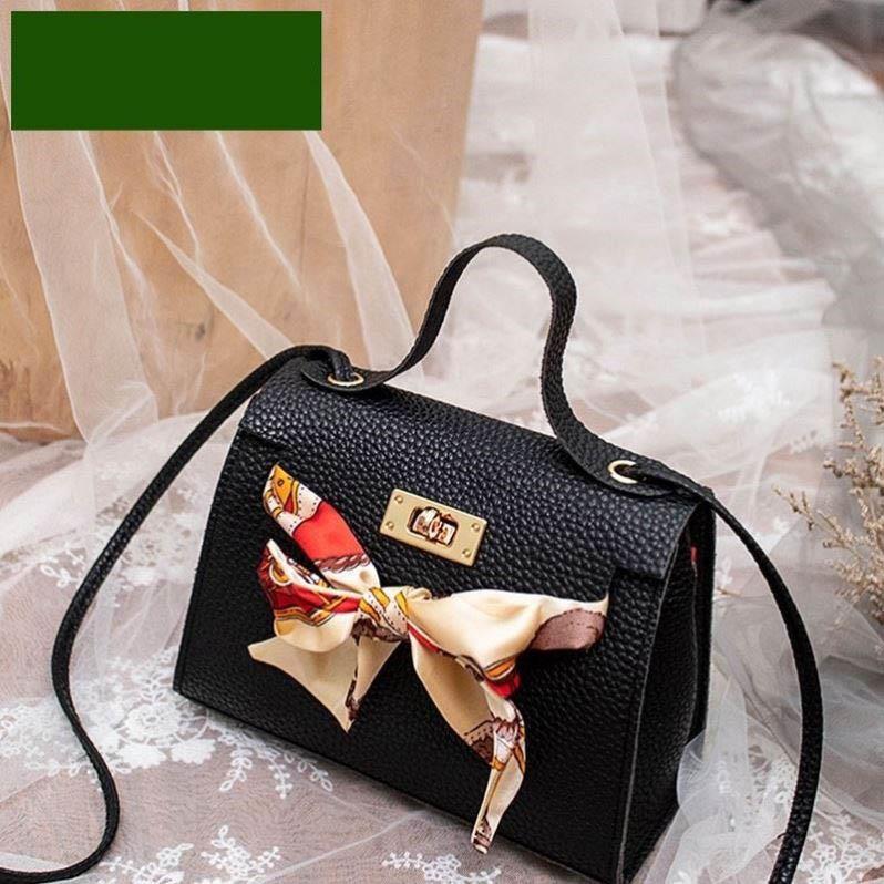 High qualityfashion women bags ladies hand bags shoulder bag