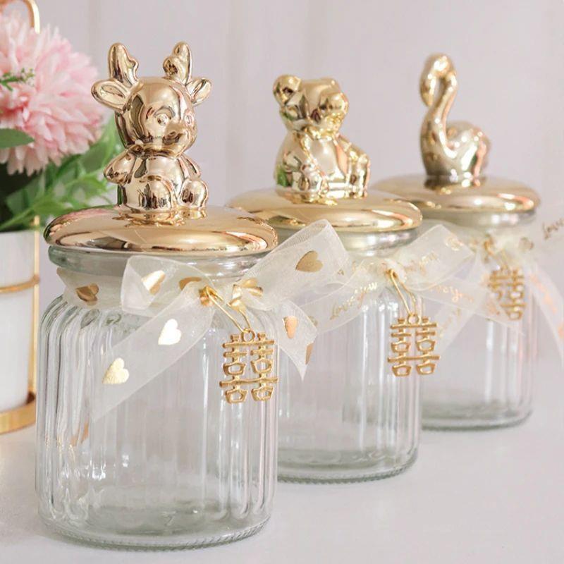 10Yards Elegant Heart Collection Happy Birthday Ribbon Valen