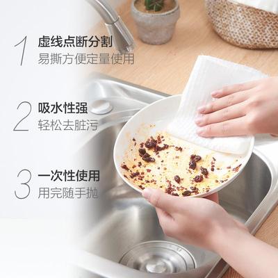 kitchen paper towels 5 rolls towel napkin tissue wiper