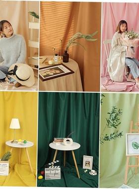 INS Background Photography cloth Photography Backdrop Fotogr