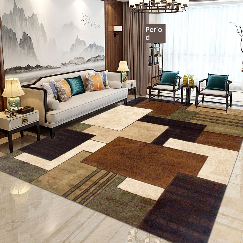 2024Newlivingroomca