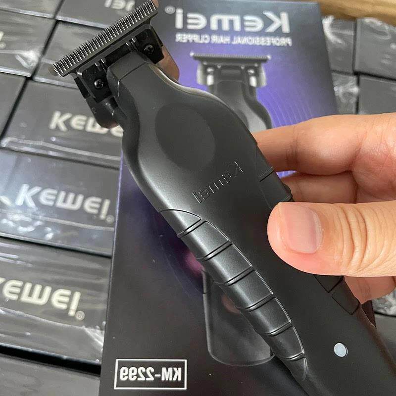 Kemei22BarbCordleHT0ZG