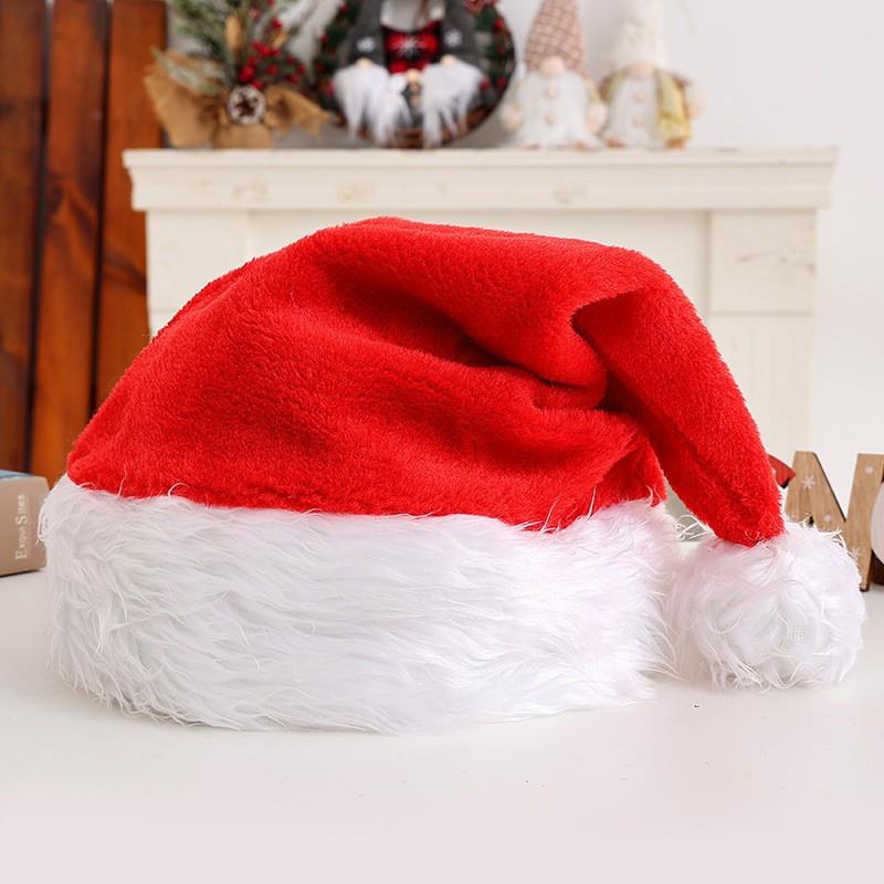 Christmas decorations Christmas stockings Christmas tree gif