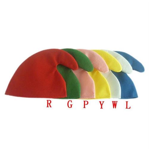 2018ColorfuhristmaHEwe