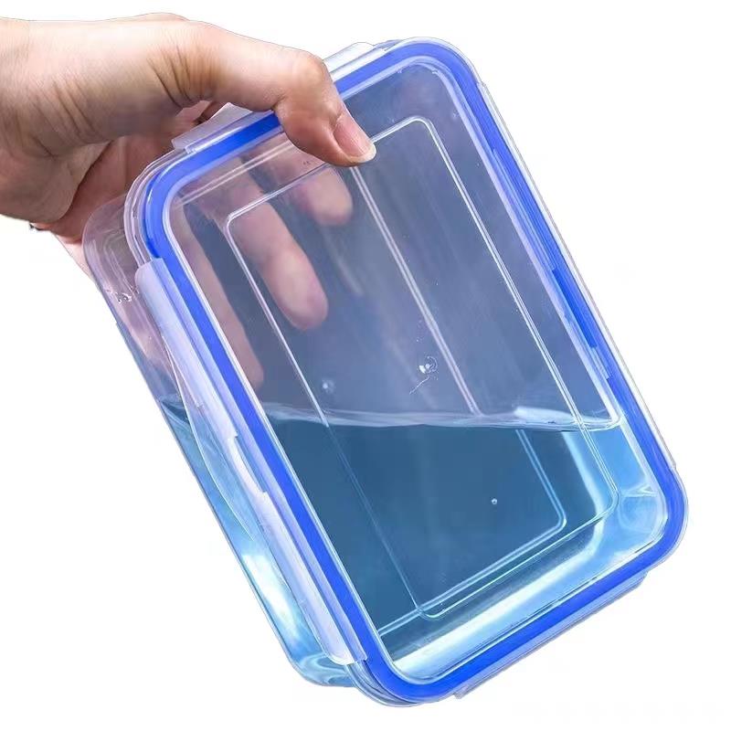 plasticfoodrageboxnuh