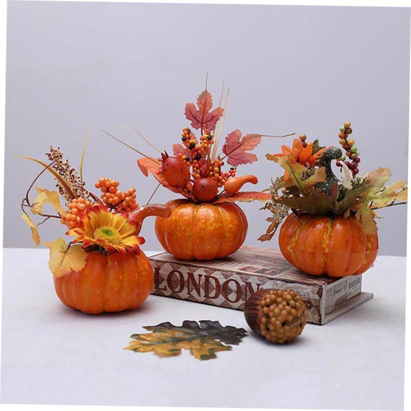 HalloweenThksgivFamyP