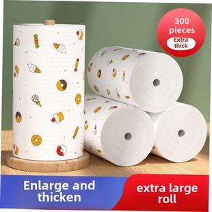 kitchen paper towels 8 rolls towel napkin tissue wiper