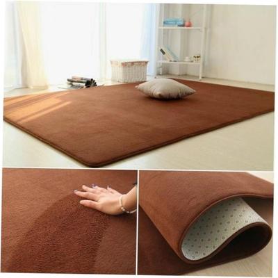 bedroom soft floor  living room floor rus1XqFpWJgs mats