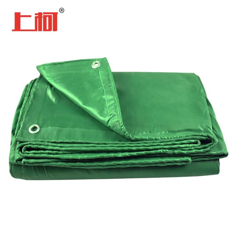 上柯篷布帆布D40185.7X5M张