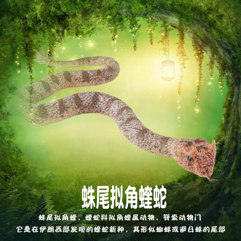 潮流精品,品质保证