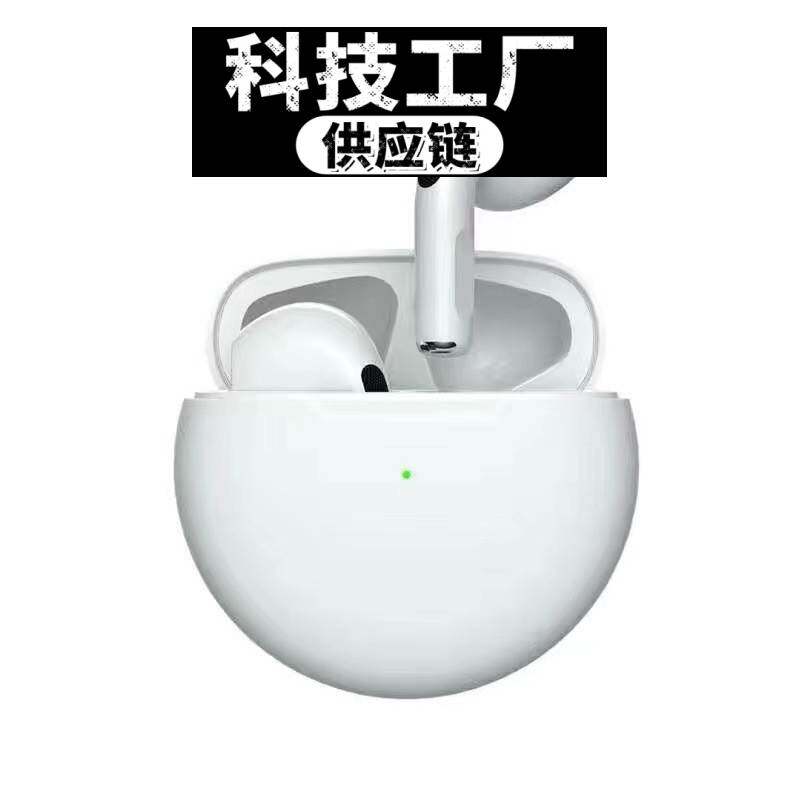 运动蓝牙耳机热款耳机商务无线.触摸游戏篮牙耳机新款科技蓝牙耳