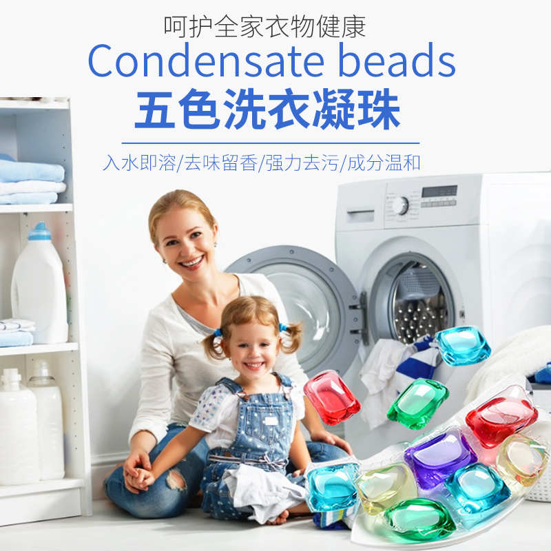 网友分享在meiguo.com上的图片