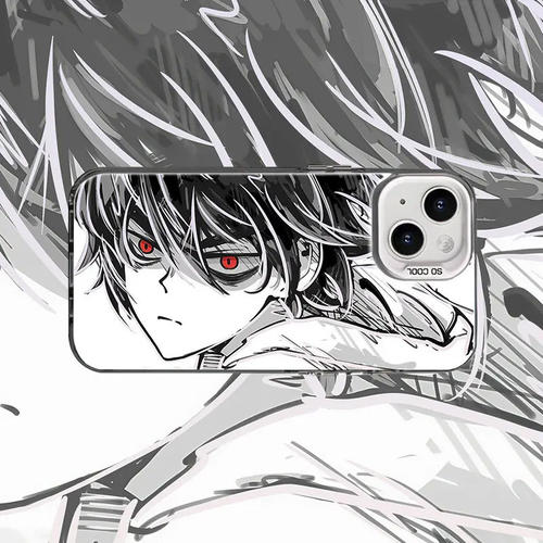 适用苹果17手机保护壳iPh