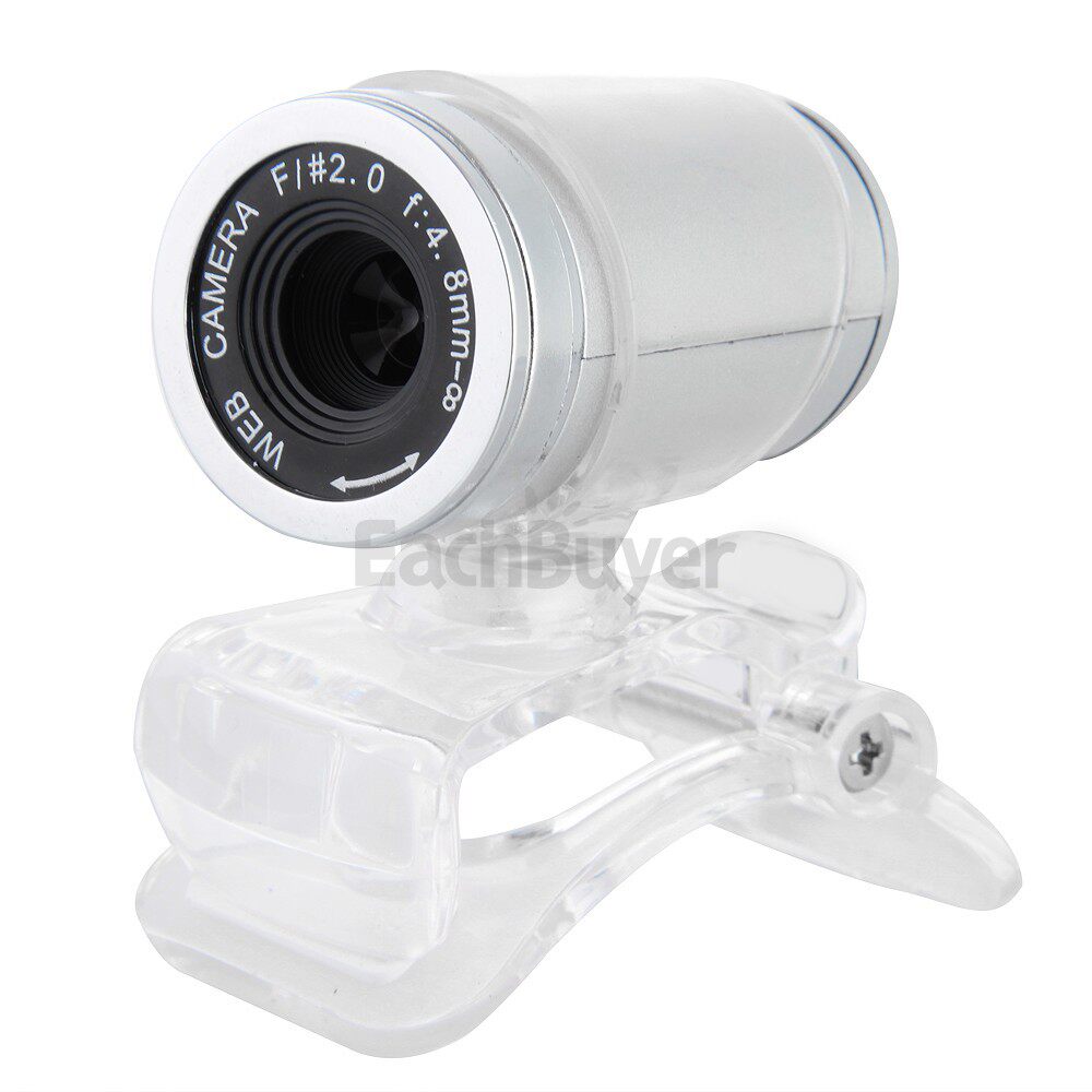 computer camera customized high definition usb Computer microphone camera microphone Amazon Thin section examination videoin the Computer Hardware/Monitor/Computer Peripherals , Computer audio accessories , Webcam  category - from Buy2taobao.com to provide professional Taobao agent buy service