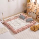 Диван, кровать, складная сетка для волос для спальни, татами, популярно в интернете