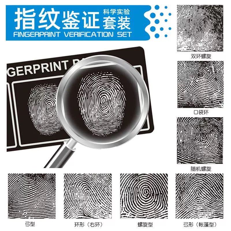 幼儿园小中大班科学区域材料