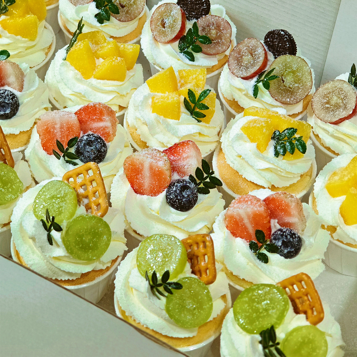 欧贝蛋糕茶歇甜品台单品选择企业会议下午茶团建活动上海苏州同城,零食/坚果/特产,盒子/罐子/杯子蛋糕,淘宝优惠券,粉丝福利购,淘宝优惠卷