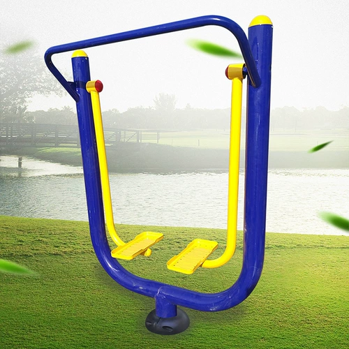 Степпер, развлекательное дорожное спортивное оборудование для спортзала, прямые продажи с завода