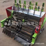 Henan henan чесночный сеяющий механизм -в чесноке, чеснока