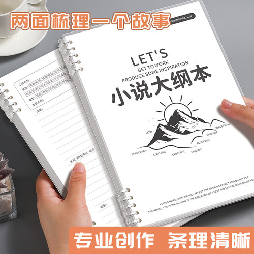 厂家直销 加厚纸张 多功能内页