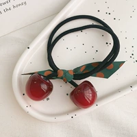 13#темно -красная вишня