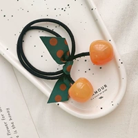 11#светлая красная вишня