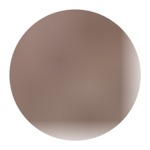 304不锈钢六角厚螺母 加厚螺帽M8M10M12M14M16M20M22M18 G6175