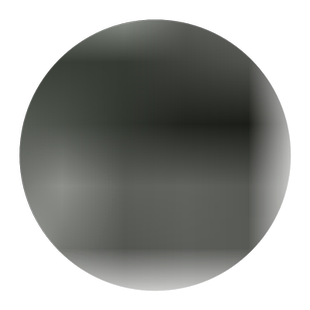 12.9级细牙内六角螺丝螺栓 M16M18M20M22*1.5x1.5x2*40x50x60x80