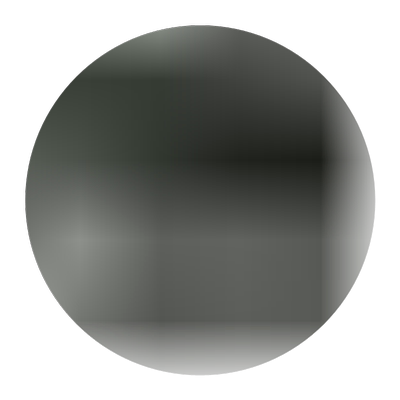 12.9级细牙内六角螺丝