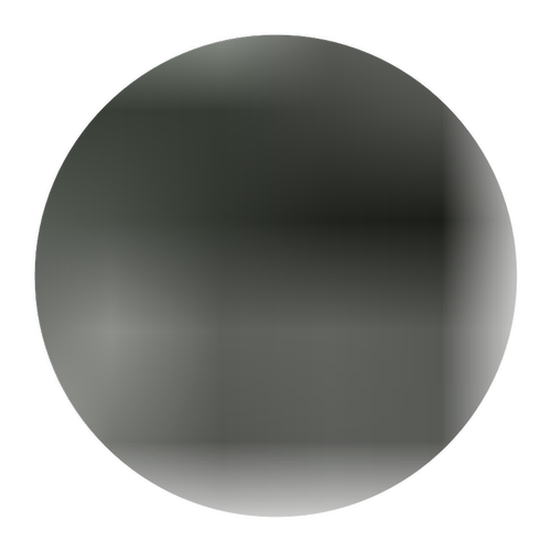 12.9级细牙内六角螺丝螺栓 M16M18M20M22*1.5x1.5x2*40x50x60x80