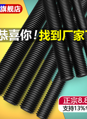 M6M8M10M12M16M20M24螺杆高强度加长丝杆细牙反牙牙条通丝杆全牙