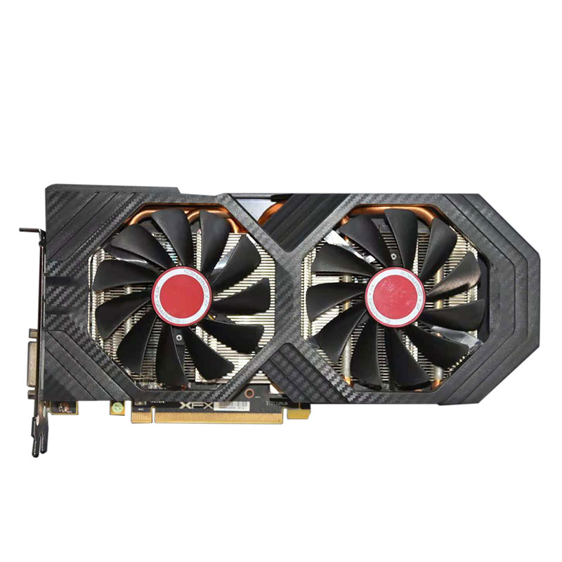 韩国盈通铭瑄rx580 4g 2304sp 台式机独立显卡 2k 4k游戏显卡在类目 电脑硬件/显示器/电脑周边, 显卡中 - 来自Buy2taobao.com提供专业的淘宝代购服务
