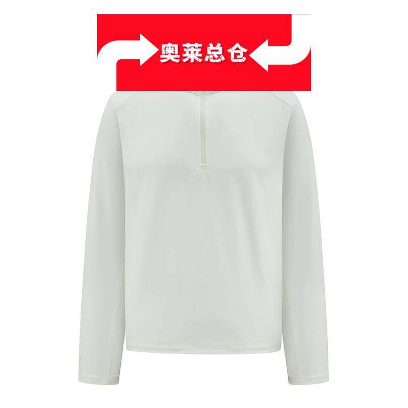 三门台州冲锋衣半高领长袖针织衫上衣早秋运动男女户外休闲打底衫,户外/登山/野营/旅行用品,速干T恤,淘宝优惠券,粉丝福利购,淘宝优惠卷