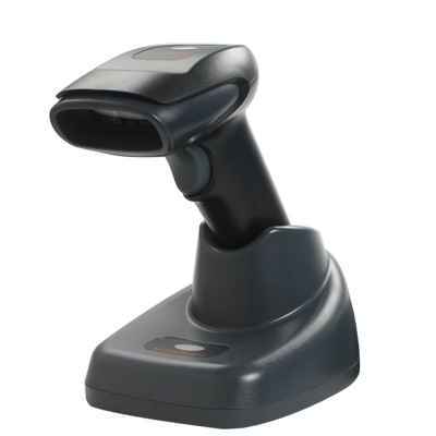 scanhome扫描枪快递带存储自感应