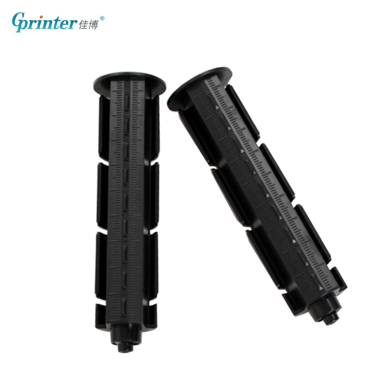 GPRINTER 9025T|9034T|9134T 프린터 리본 샤프트 재활용 샤프트 되감기 릴