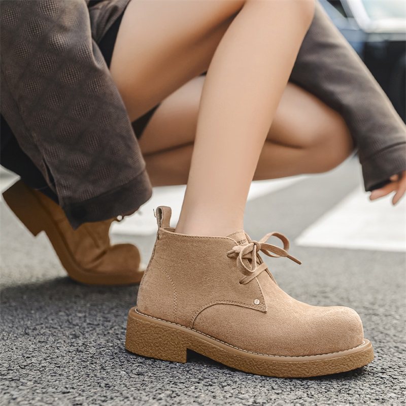 YEARCON意尔康官方旗舰店官网正品保证