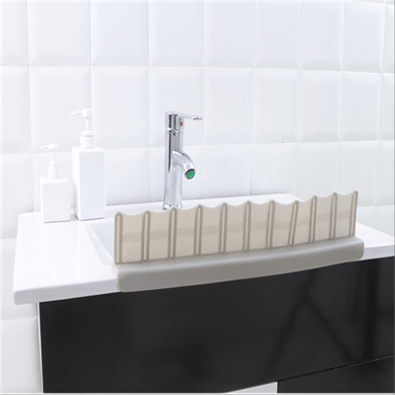 Flap install kitchen Pink water tank convenient personality silica gel Flexibility Simplicity Smooth thickeningin the Kitchen/Cooking utensils , Kitchen Gadgets/Kitchen storage , Other  category - from Buy2taobao.com to provide professional Taobao agent buy service