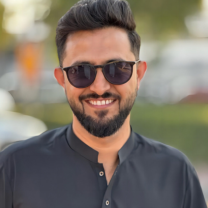 日系coopkoop新款时尚金属腿蛤蟆镜高级潮流圆框太阳镜男女防晒