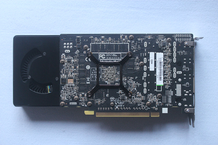 中国 4g 游戏显卡 独立台一年包换 rx570机吃鸡rx470/480 8g|ruв категории компьютерное оборудование/дисплей/Компьютерная периферия, Видеокарта - от Buy2taobao.com для оказания профессиональной услуги покупки агента Taobao