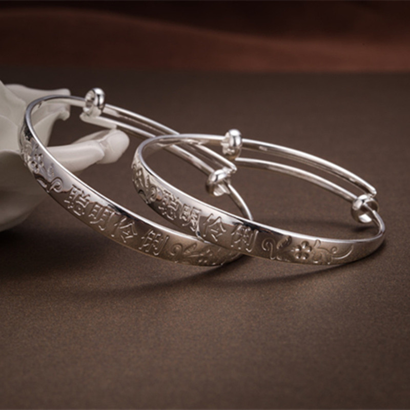 日本对铃铛脚镯送满月礼物童宝宝手镯男女小孩一s999纯银新生儿婴在类目 饰品/流行首饰/时尚饰品新, 手镯中 - 来自Buy2taobao.com提供专业的淘宝代购服务