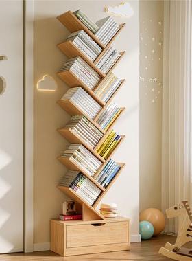 bookcase book shelf book cabinet book rack shelves bookshelf