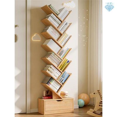 bookcasehelfinetrvbook