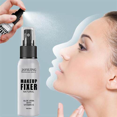MakeupSettingrayoiszLH