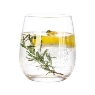 heat glass resistant water tea Transparent cup drinking