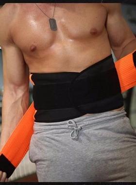 HOT SHAPERS WOMEN SLIMMING BODY SHAPER WAIST BELT GIRDLES